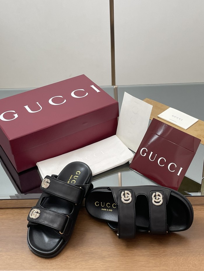 Women's flat sandals shoes,size 35-42, SS60-3289-3291