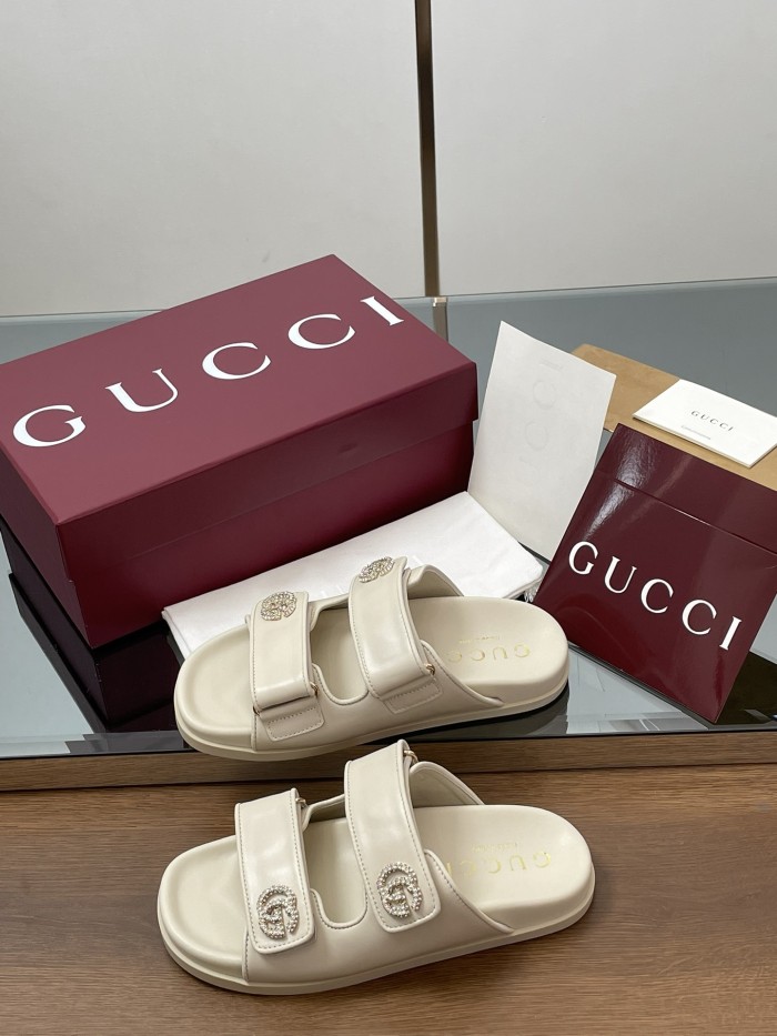 Women's flat sandals shoes,size 35-42, SS60-3289-3291
