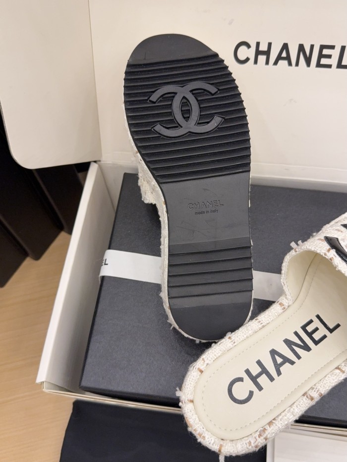 Women's platform slippers shoes,size 34-41, SS60-3296
