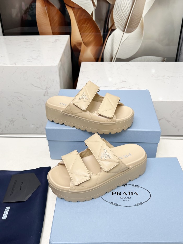 Women's platform sandals shoes,size 35-41, SS60-3284-3285