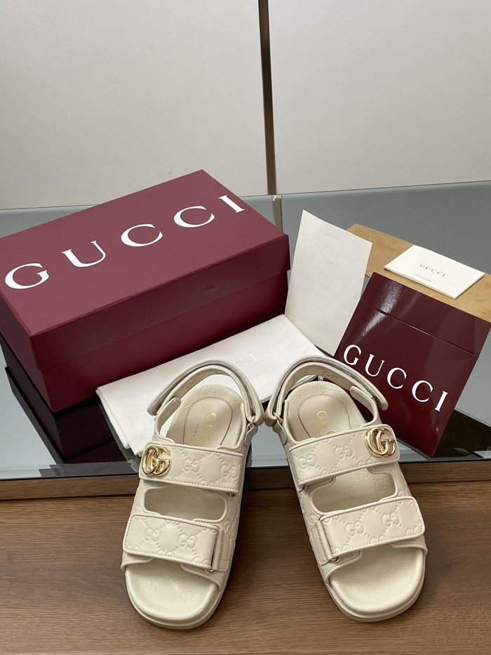 Women's flat sandals shoes,size 35-42, SS60-3292-3294