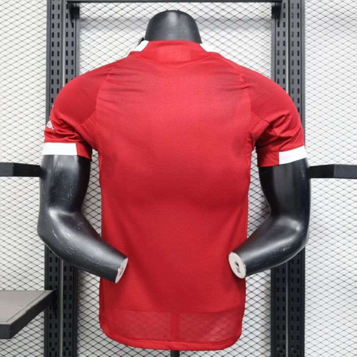 Quick-drying jersey for men and women, CL25-228