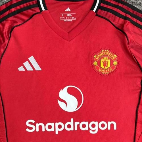 Quick-drying jersey for men and women, CL25-232