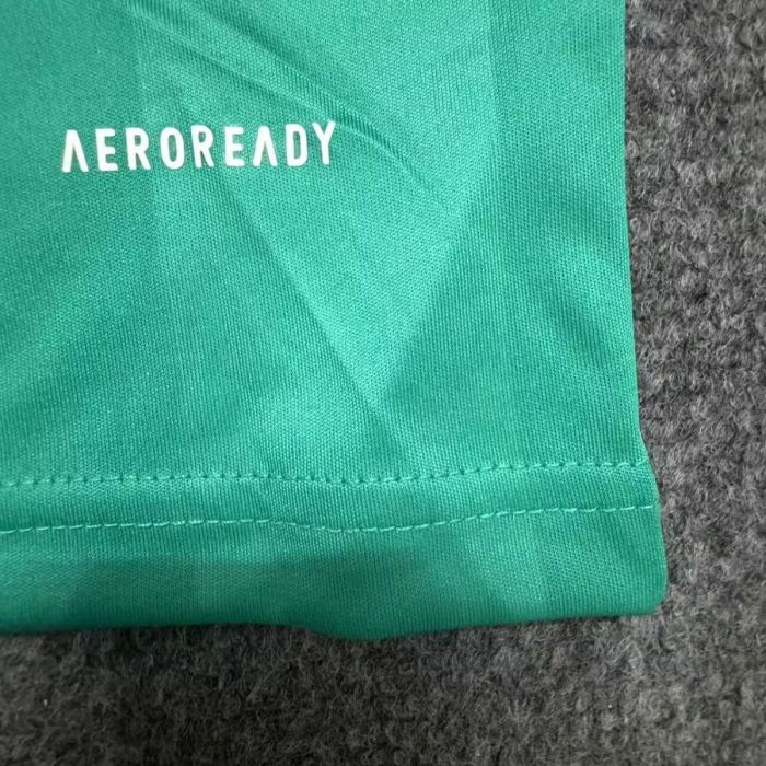 Quick-drying jersey for men and women, CL25-233