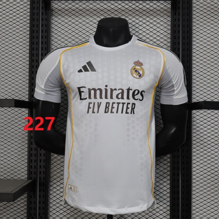 Quick-drying jersey for men and women, CL25-227