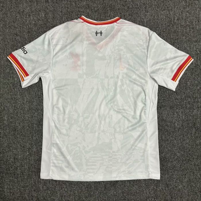 Quick-drying jersey for men and women, CL25-234