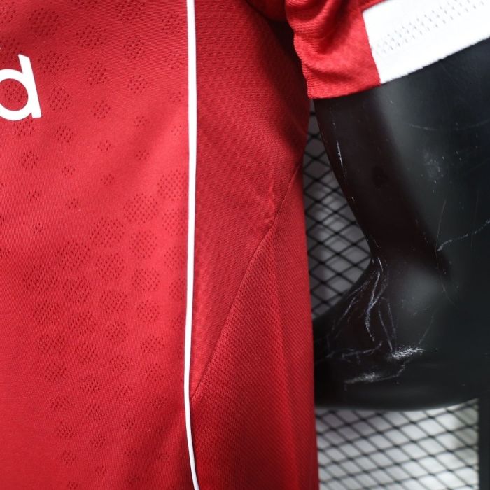Quick-drying jersey for men and women, CL25-228