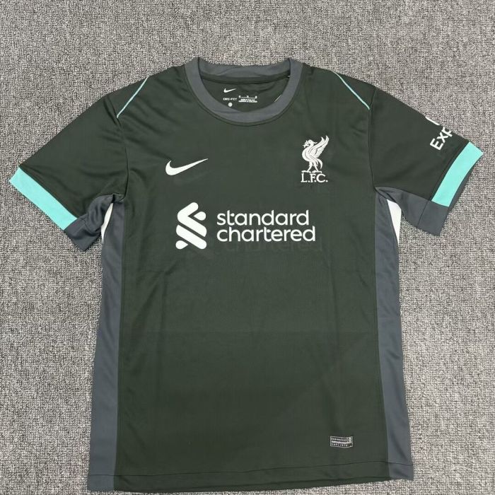 Quick-drying jersey for men and women, CL25-236