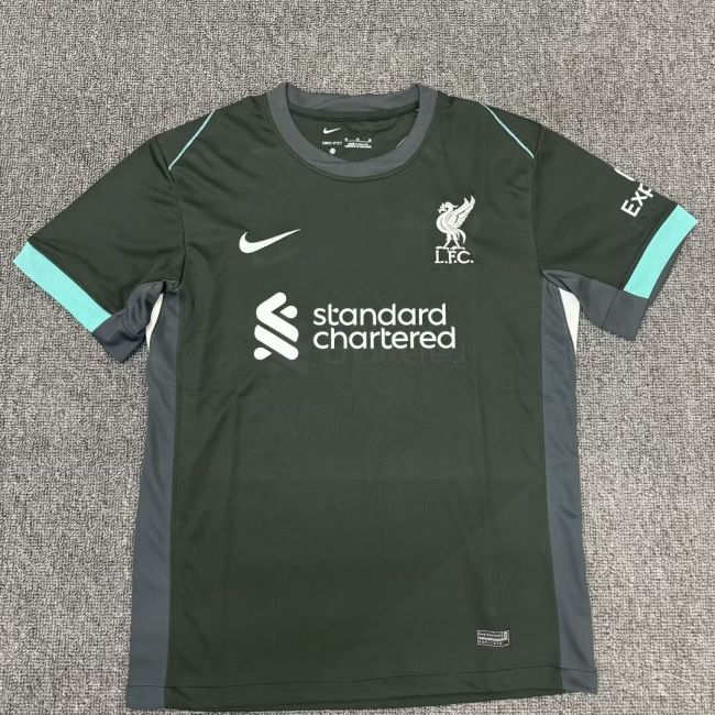 Quick-drying jersey for men and women, CL25-236
