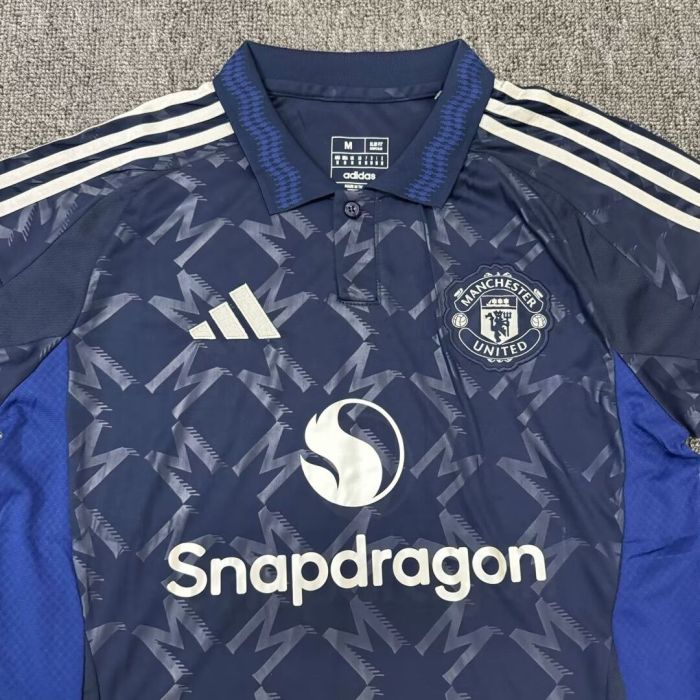 Quick-drying jersey for men and women, CL25-235