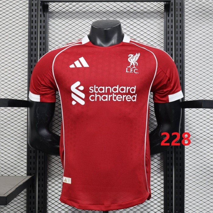 Quick-drying jersey for men and women, CL25-228