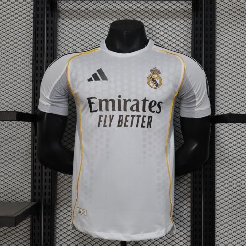 Quick-drying jersey for men and women, CL25-227