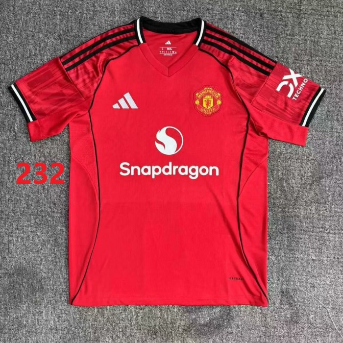 Quick-drying jersey for men and women, CL25-232