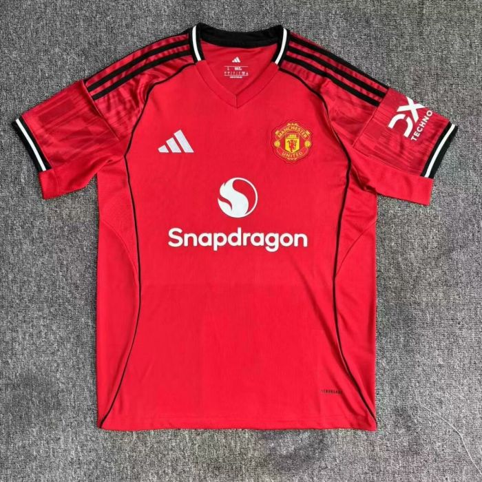 Quick-drying jersey for men and women, CL25-232
