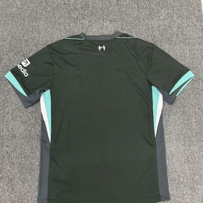 Quick-drying jersey for men and women, CL25-236