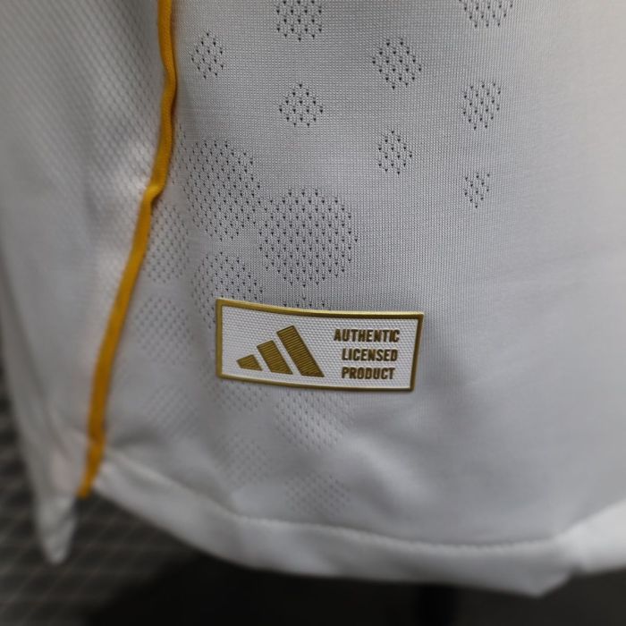 Quick-drying jersey for men and women, CL25-227
