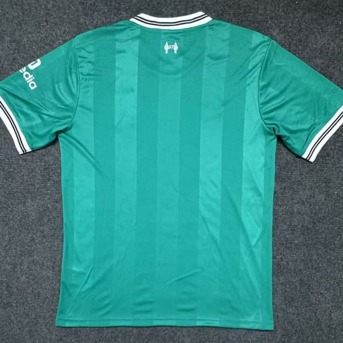 Quick-drying jersey for men and women, CL25-233