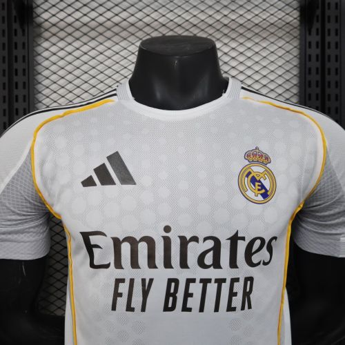 Quick-drying jersey for men and women, CL25-227