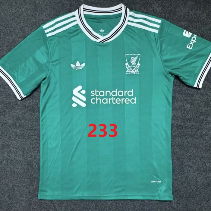 Quick-drying jersey for men and women, CL25-233