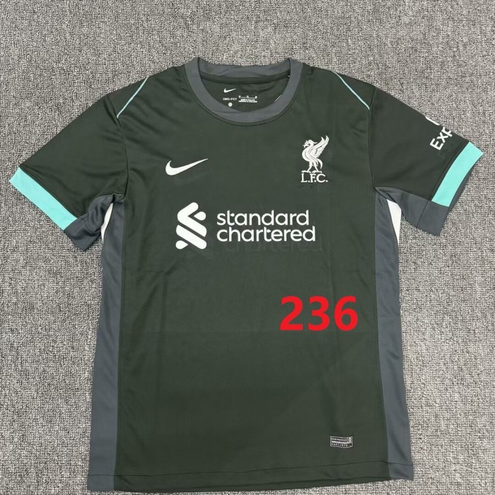 Quick-drying jersey for men and women, CL25-236