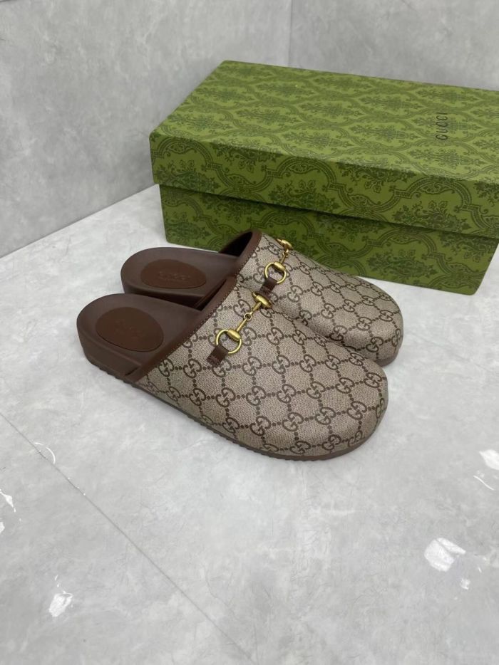 Men women's flat shoes,  size 35-46, SS60-501