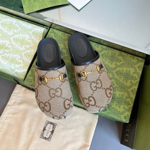 Men women's flat shoes,  size 35-46, SS60-503
