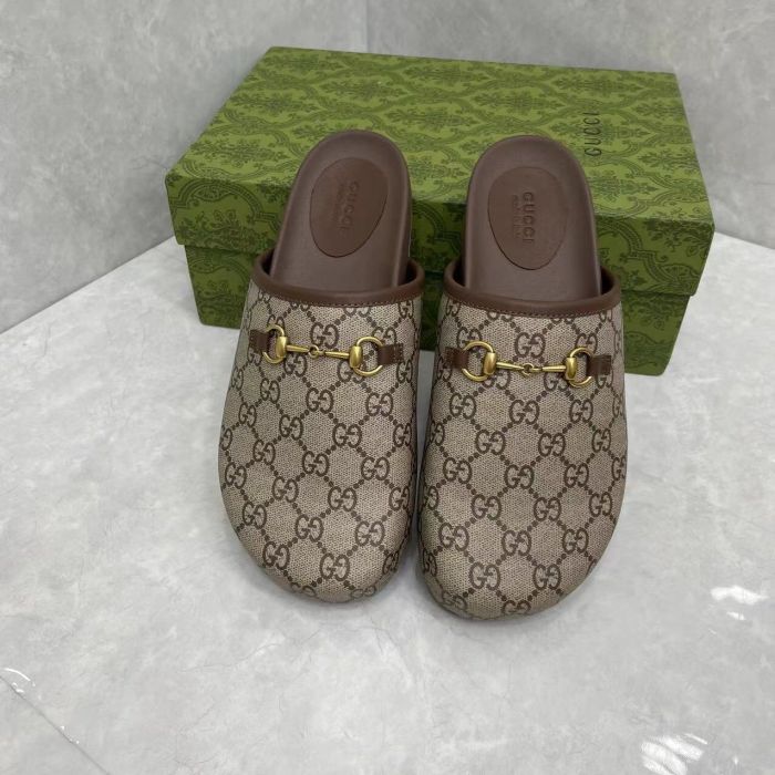 Men women's flat shoes,  size 35-46, SS60-501