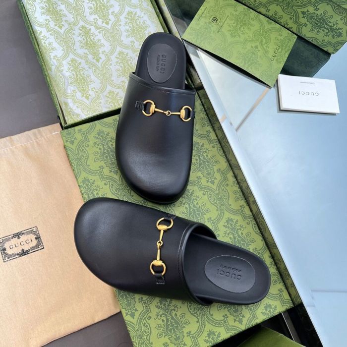 Men women's flat shoes,  size 35-46, SS60-502
