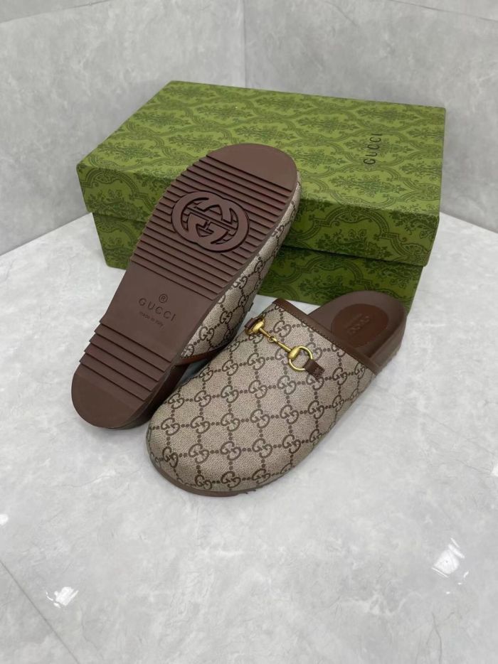 Men women's flat shoes,  size 35-46, SS60-501