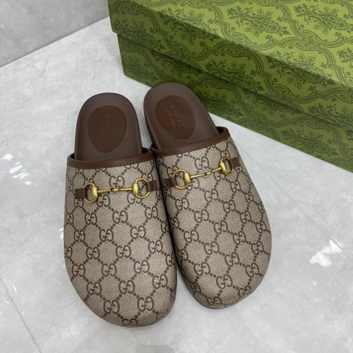 Men women's flat shoes,  size 35-46, SS60-501