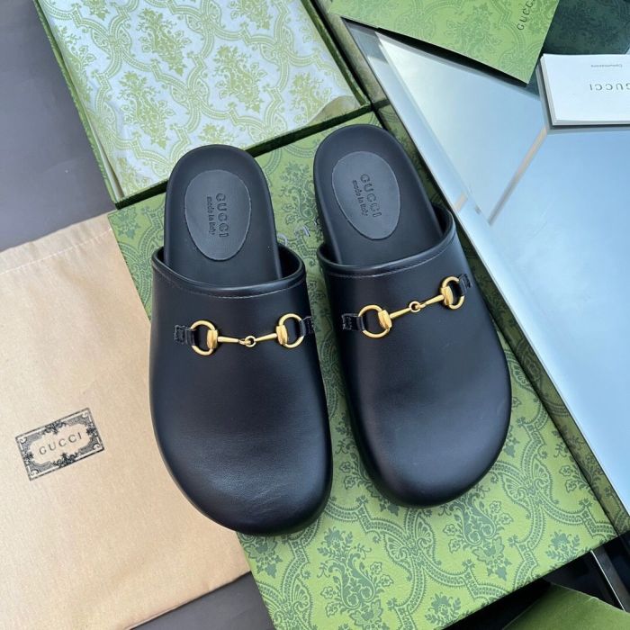 Men women's flat shoes,  size 35-46, SS60-502