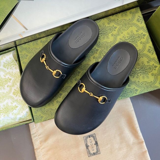 Men women's flat shoes, size 35-46, SS60-502