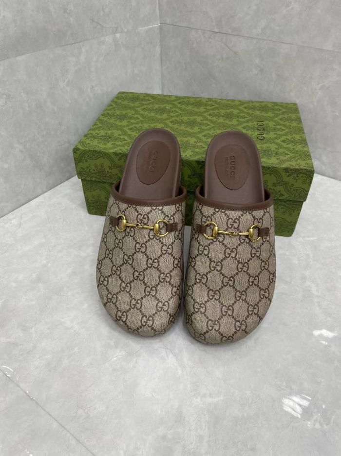 Men women's flat shoes,  size 35-46, SS60-501