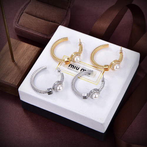 Earring jewelry ,with box,  J25-170
