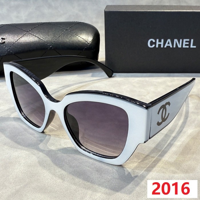 Blue light blocking sunglasses with the box and case ,G25-2015-2021