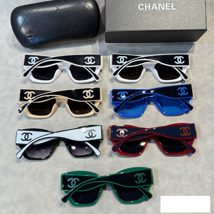 Blue light blocking sunglasses with the box and case ,G25-2015-2021