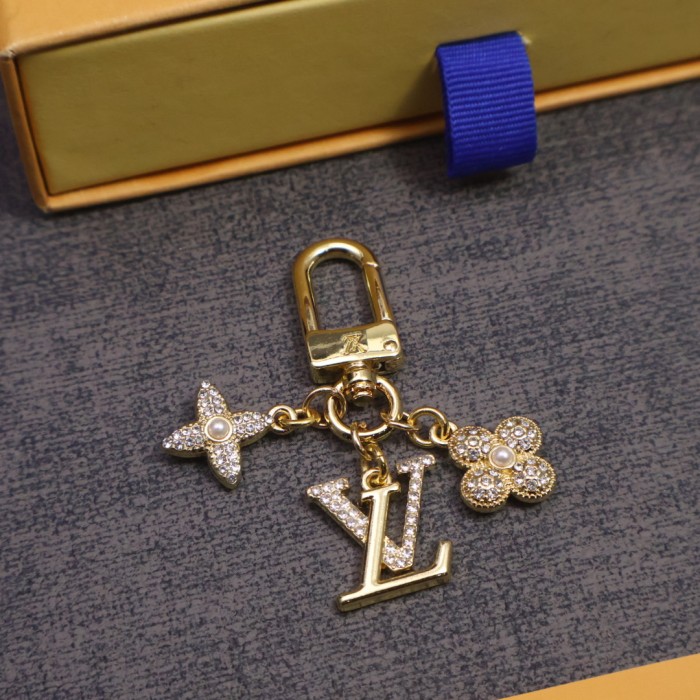 Chain hangers, keychains jewelry ,with box,  J25-195