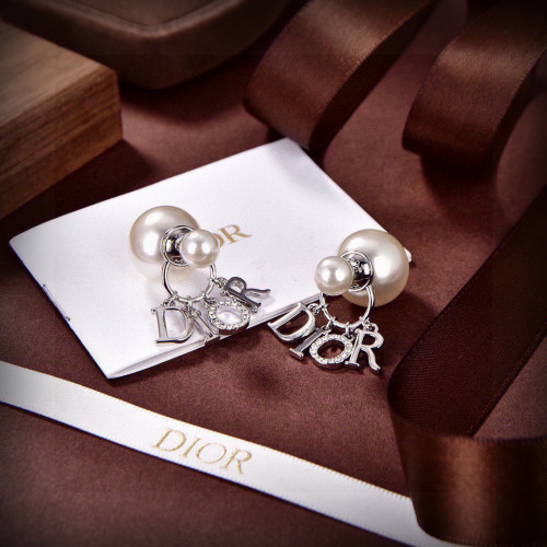 Earring jewelry ,with box,  J25-169