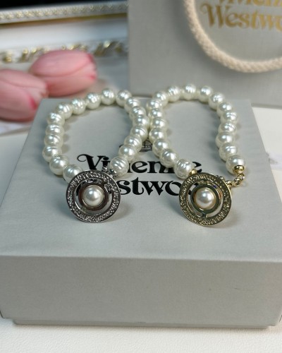 Bracelet jewelry ,with box,  J25-165
