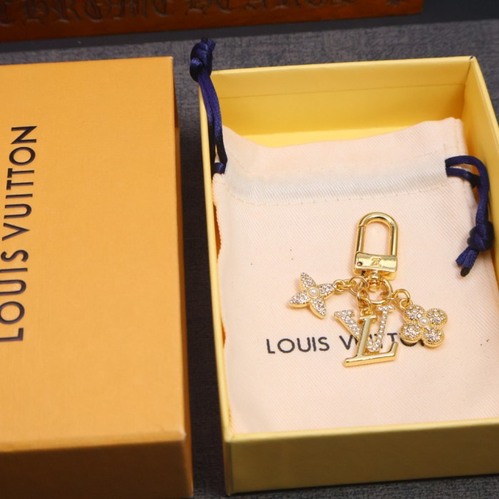 Chain hangers, keychains jewelry ,with box,  J25-195