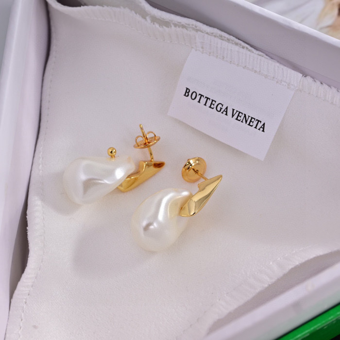 Earring jewelry ,with box,  J25-172