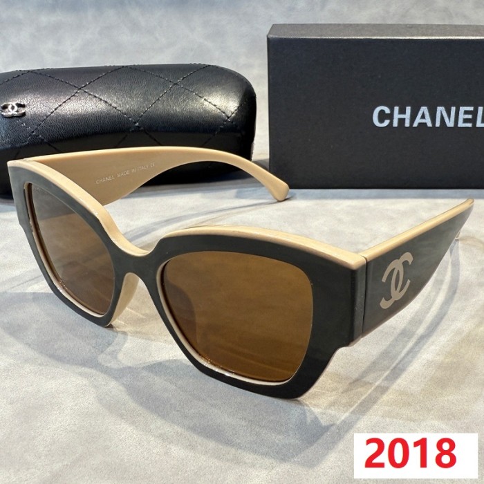 Blue light blocking sunglasses with the box and case ,G25-2015-2021
