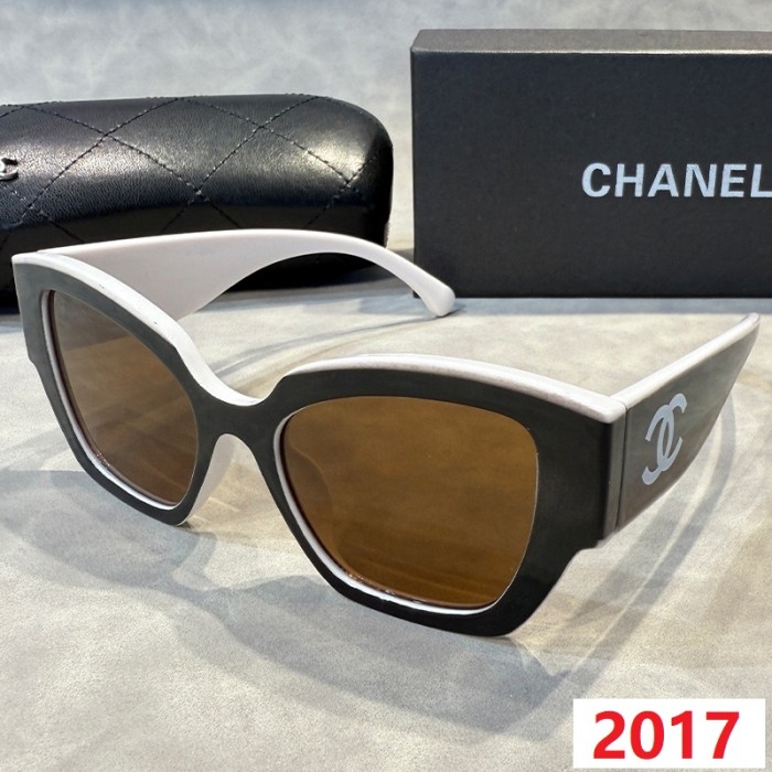 Blue light blocking sunglasses with the box and case ,G25-2015-2021