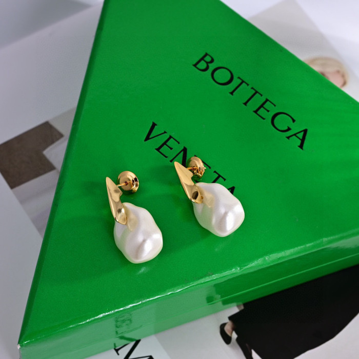 Earring jewelry ,with box,  J25-172