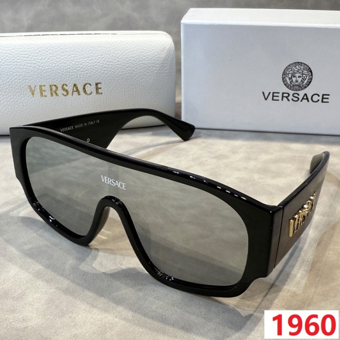 Blue light blocking sunglasses with the box and case ,G25-1958-1962
