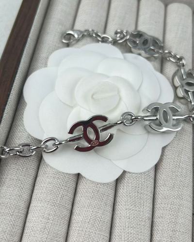 Bracelet jewelry ,with box,  J25-163