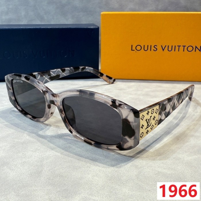Blue light blocking sunglasses with the box and case ,G25-1963-1967