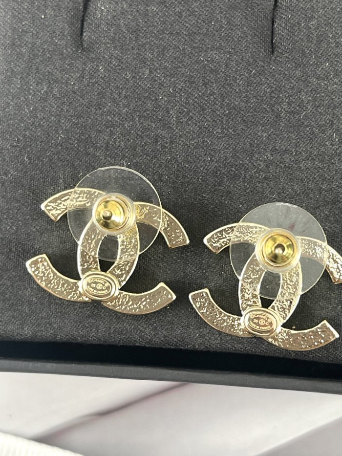 Earring jewelry ,with box,  J25-166