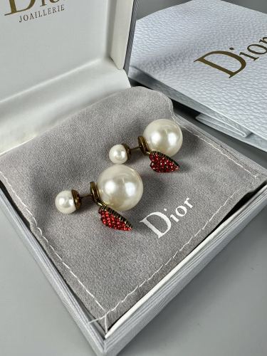 Earring jewelry ,with box,  J25-192