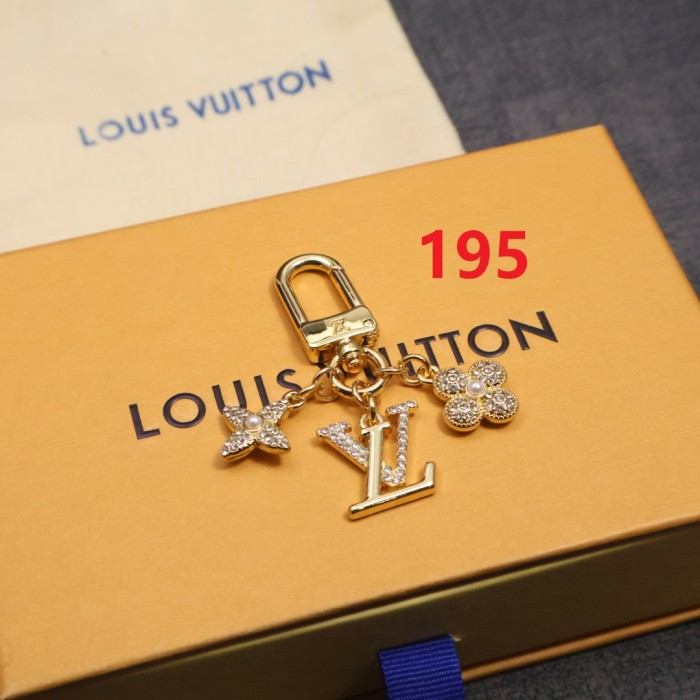 Chain hangers, keychains jewelry ,with box,  J25-195